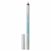 Bourjois Contour Clubbing Wasserfester Augenstift 1,2 g 052 Disco Ball-1