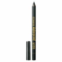 Bourjois Contour Clubbing Wasserfester Augenstift 1,2 g 054 Ultra Black-1
