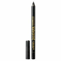 Bourjois Contour Clubbing Wasserfester Augenstift 1,2 g 055 Ultra Black Glitter-1