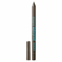 Bourjois Contour Clubbing Wasserfester Augenstift 1,2 g 057 Up And Brown-1