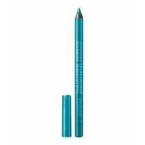 Bourjois Contour Clubbing Wasserfester Augenstift 1,2 g 063 Sea Blue Soon-1