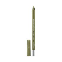 Bourjois Contour Clubbing Wasserfester Augenstift 1,2 g 077 Kakin 'N' Gold-1