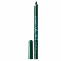 Bourjois Contour Clubbing Wasserfester Augenstift 1,2 g 070 Grün wird wahr-1