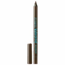 Bourjois Contour Clubbing Wasserfester Augenstift 1,2 g 071 All The Way Brown-1