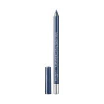 Bourjois Contour Clubbing Wasserfester Augenstift 1,2 g 076 Blue Soirée-1