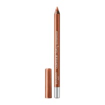 Bourjois Contour Clubbing Wasserfester Augenstift 1,2 g 074 Beerenbraun-1