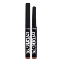 Rimmel Wonder Last Shadow Stick 003 Copper Wink 1,64 g-1
