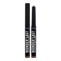 Rimmel Wonder Last Shadow Stick 002 Choco Shimmer 1,64 g-1