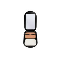 Max Factor Facefinity Compact Foundation N 003 Natural Rose Nachfüllung-1