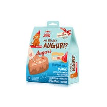 Kultivieren Wünschst du mir alles Gute zum Geburtstag? Rindfleisch-Set zum Katzen-Geburtstag-1