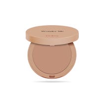 Pupa Wonder Me Bronzer Gesichtsbräunungspulver 7,5 g 001 Hellneutral-1