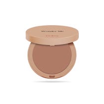 Pupa Wonder Me Bronzer Gesichtsbräunungspulver 7,5 g 003 Mittelneutral-1
