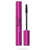 Babe Vamp! Mascara Lash Extender 14 ml 112 Extra Black-1