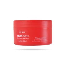 Pupa Fruit Lovers Körperpeeling 250 ml Bio-Granatapfel-1