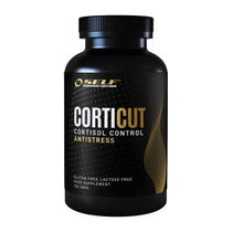 Self Omninutrition Corticut 120 Kapseln-1