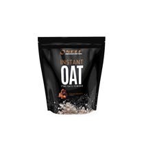Self Omninutrition Instant Oat Hafermehl Schokoladen- und Haselnussgeschmack 1 kg-1