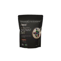 Self Omninutrition Instant Oat Hafermehl Schokoladengeschmack 1 kg-1