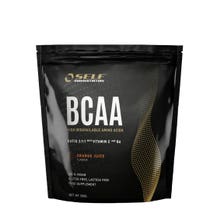 Self Omninutrition BCAA 2:1:1 Orangengeschmack 250 g-1