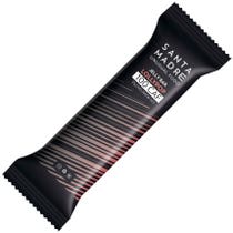 Energie-Geleeriegel mit Koffein-Lollipop-Geschmack, 45 g-1