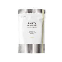 Santa Madre Isotonisches Elektrolytgetränk 270g-1