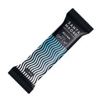 Energy Jelly Bar Off Caf Erdbeergeschmack 45g-1