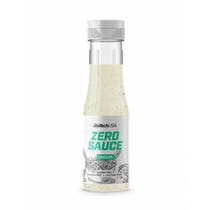 Biotech USA Zero Sauce Caesar Sauce 350ml-1
