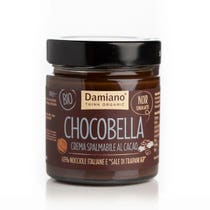 Damiano Chocobella Noir Trapani g.g.A. Salzkristalle 200g-1
