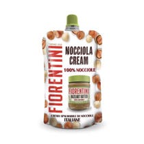 Fiorentini Pocket Haselnussaufstrich 90g-1