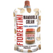 Fiorentini Mandelcreme 100 % Mandeltasche 90 g-1