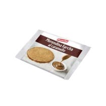 Fiorentini Karamell-Snack 40g-2