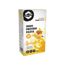 Carb Control High Protein Pasta Spaghetti 250g-1