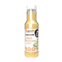 Kalorienfreie Aioli-Sauce 375 ml-1