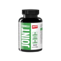 BPR Nutrition Gelenkformel 120 Kapseln-1