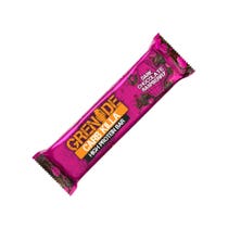 Grenade Carb Killa Proteinriegel 60g-1