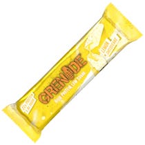 Grenade Carb Killa Proteinriegel Zitronen-Käsekuchen-Geschmack 60g-1