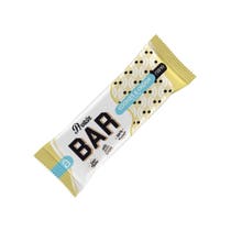 Ein Nano-Proteinriegel Gusto Cookies & Cream 58g-1