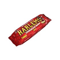 Harlems Schokoladenringe 110g-1