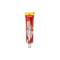 Nutrend Carbo Snack Gel Zitronengeschmack 50 ml-1