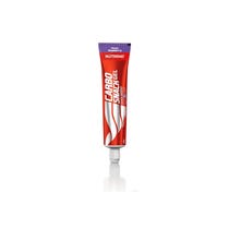 Nutrend Carbo Snack Gel Blaubeergeschmack 50 ml-1