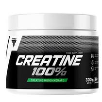 Trec Nutrition Kreatin 100 % 300 g-1
