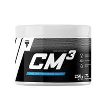 Trec Nutrition CM3 Ananasgeschmack 250g-1