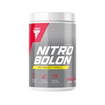 Trec Nutrition Nitrobolon Pulver Orange 600g-1