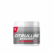 Trec Nutrition Citrullin Synergy 240g-1