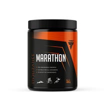 Trec Nutrition Marathon Beeren 400g-1