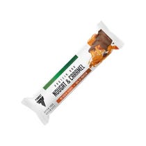 Trec Nutrition Proteinriegel Nougat-Karamell-Geschmack 46g-1