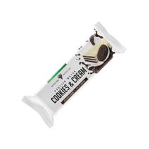 Trec Nutrition Protein Wafer Geschmack Cookies & Cream 40g-1