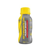 Trec Nutrition Nitrobolon Pump Shot 100 ml-1
