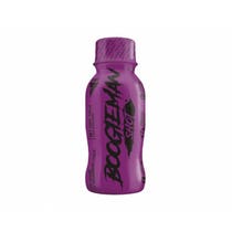 Boogieman Shot 100 ml Waldfruchtgeschmack-1