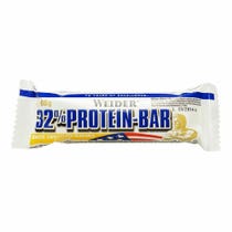 Weider 32% Proteinriegel Bananengeschmack 60g-1