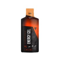 Trec Nutrition Energiegel 40g-1